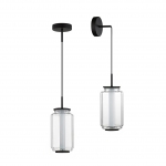Подвесной светильник ODEON LIGHT EXCLUSIVE JAM 5409/11L