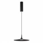 Подвесной светильник ODEON LIGHT HIGHTECH 7039/12L