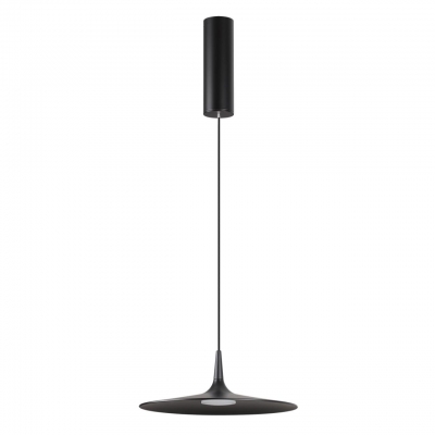 Подвесной светильник ODEON LIGHT HIGHTECH 7039/12L