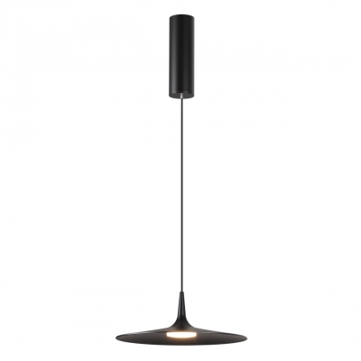 Подвесной светильник ODEON LIGHT HIGHTECH 7039/12L