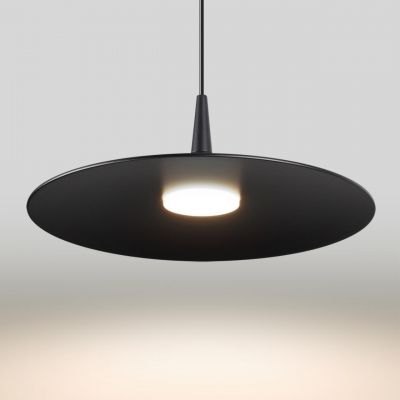 Подвесной светильник ODEON LIGHT HIGHTECH 7039/12L