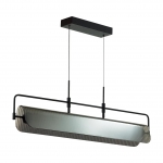 Подвесной светильник ODEON LIGHT LINER 5056/35LA