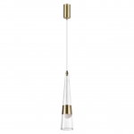 Подвесной светильник ODEON LIGHT LUMP 5043/12L