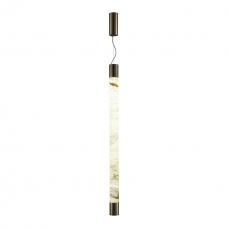 Подвесной светильник ODEON LIGHT MARBELLA 6686/25L