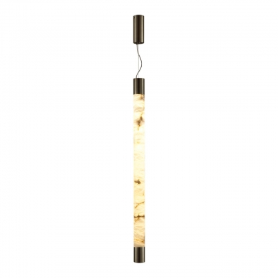 Подвесной светильник ODEON LIGHT MARBELLA 6686/25L