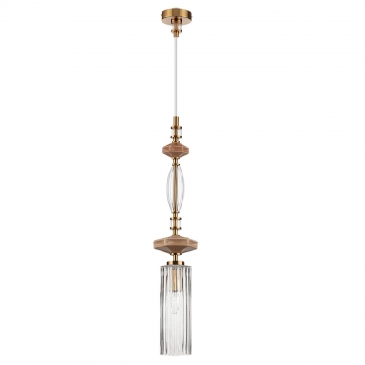 Подвесной светильник ODEON LIGHT MODERN 5414/1A