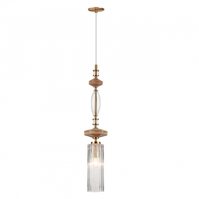Подвесной светильник ODEON LIGHT MODERN 5414/1A