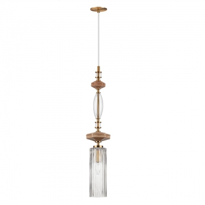 Подвесной светильник ODEON LIGHT MODERN 5414/1A