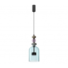 Подвесной светильник ODEON LIGHT PALLETA 5046/12L