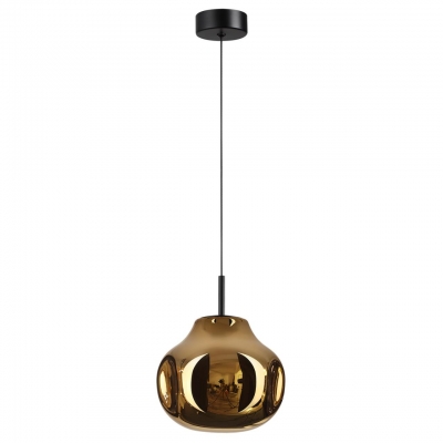 Подвесной светильник ODEON LIGHT PENDANT 5097/4LA