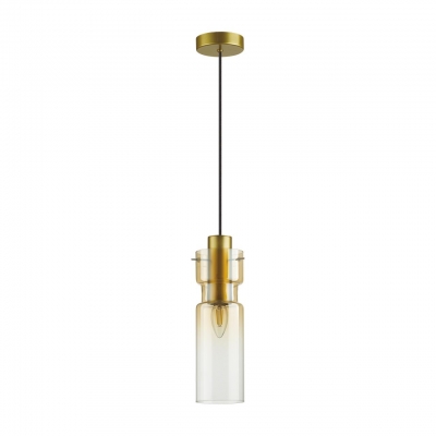 Подвесной светильник ODEON LIGHT SCROW 5057/1A