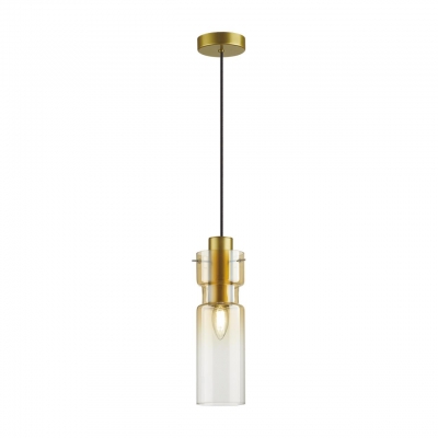 Подвесной светильник ODEON LIGHT SCROW 5057/1A Подвесной светильник ODEON LIGHT SCROW 5057/1A