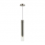 Подвесной светильник ODEON LIGHT SHINY 5061/5LA