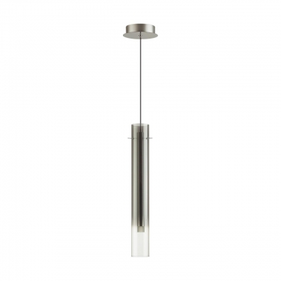 Подвесной светильник ODEON LIGHT SHINY 5061/5LA