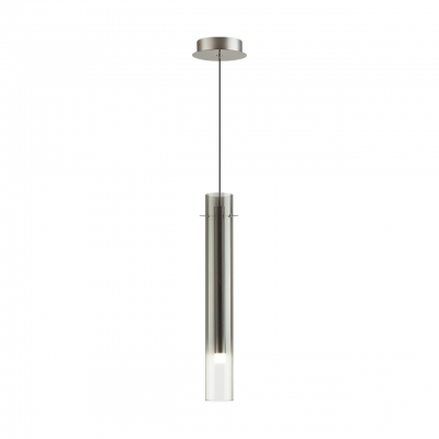 Подвесной светильник ODEON LIGHT SHINY 5061/5LA