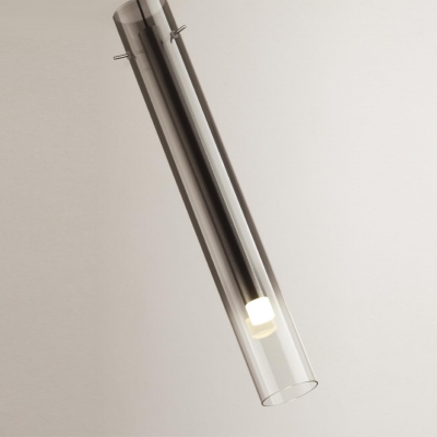 Подвесной светильник ODEON LIGHT SHINY 5061/5LA