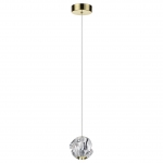 Подвесной светильник ODEON LIGHT L-VISION 5085/5L