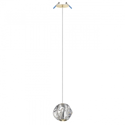 Подвесной светильник ODEON LIGHT L-VISION 5085/5L