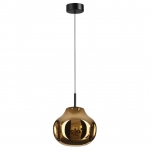 Подвесной светильник ODEON LIGHT PENDANT 5097/4LA