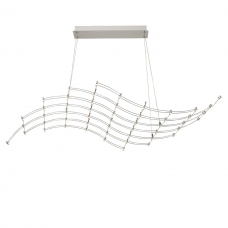 Светильник ODEON LIGHT HIGHTECH 7057/45L