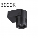 Настенный светильник уличный ODEON LIGHT NATURE 6648/6WL3