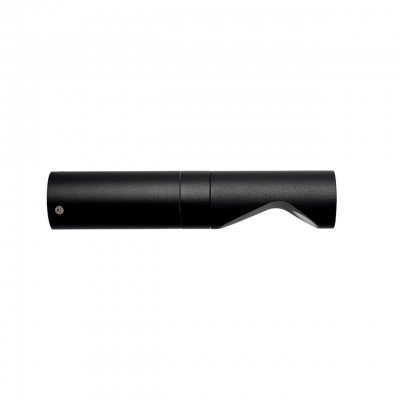 Настенный светильник уличный ODEON LIGHT NATURE 7021/3WL
