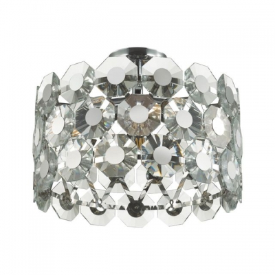 Потолочная люстра ODEON LIGHT TOKATA 4973/5C