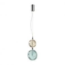 Светильник odeon light CARAMELLA 5416/13LD