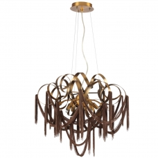 Светильник ODEON LIGHT CHAINY 5066/6