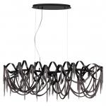 Светильник ODEON LIGHT CHAINY 5067/10