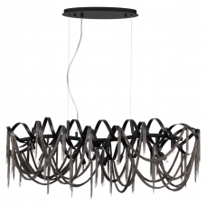 Светильник ODEON LIGHT CHAINY 5067/10