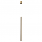 Светильник odeon light FIANO 4374/3L