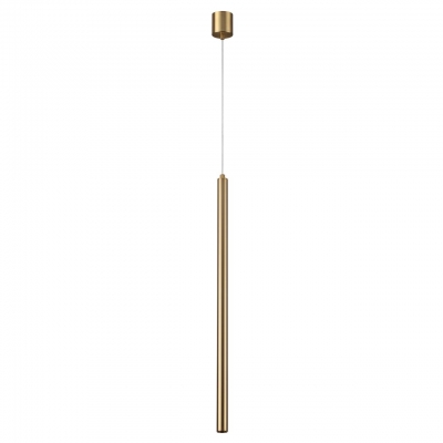 Светильник odeon light FIANO 4374/3L