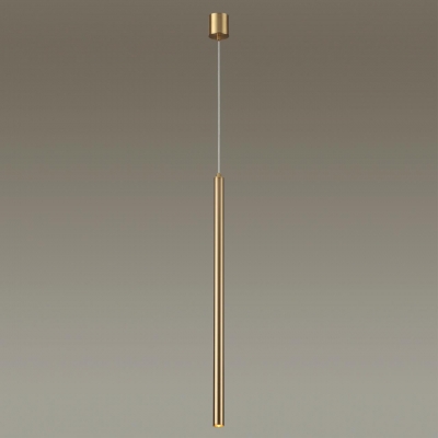 Светильник odeon light FIANO 4374/3L