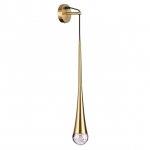 Светильник ODEON LIGHT GOTA 4285/1W