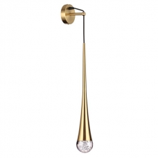 Светильник ODEON LIGHT GOTA 4285/1W