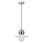 Светильник odeon light Hatty 5014/1A