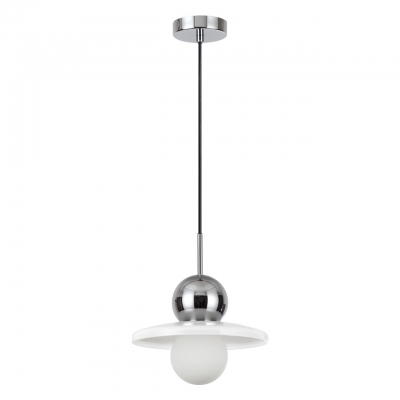 Светильник odeon light Hatty 5014/1A