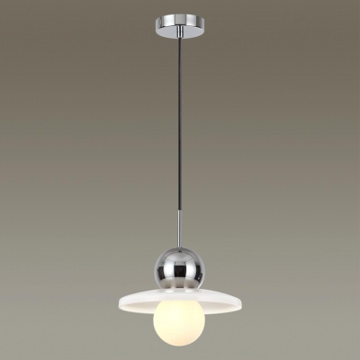 Светильник odeon light Hatty 5014/1A Светильник odeon light Hatty 5014/1A