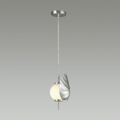 Светильник ODEON LIGHT JUNGLE 4865/1A