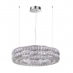 Светильник ODEON LIGHT PANTA 4927/52L