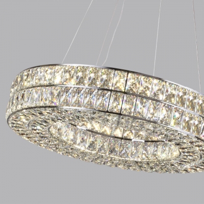 Светильник ODEON LIGHT PANTA 4927/52L