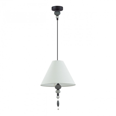 Светильник odeon light Sochi 4896/1