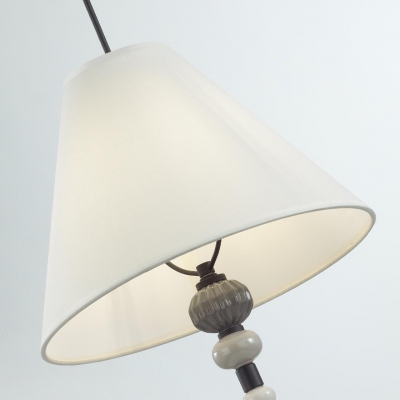 Светильник odeon light Sochi 4896/1