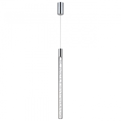 Светильник odeon light SPARKY 4370/5L