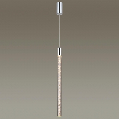 Светильник odeon light SPARKY 4370/5L