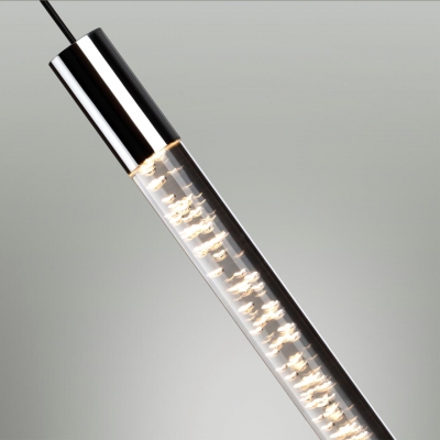 Светильник odeon light SPARKY 4370/5L