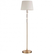 Торшер ODEON LIGHT LONDON 4894/1F
