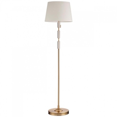 Торшер ODEON LIGHT LONDON 4894/1F