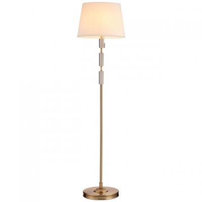 Торшер ODEON LIGHT LONDON 4894/1F